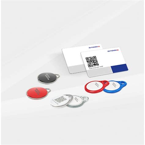 dormakaba rfid key cards|Dormakaba credentials.